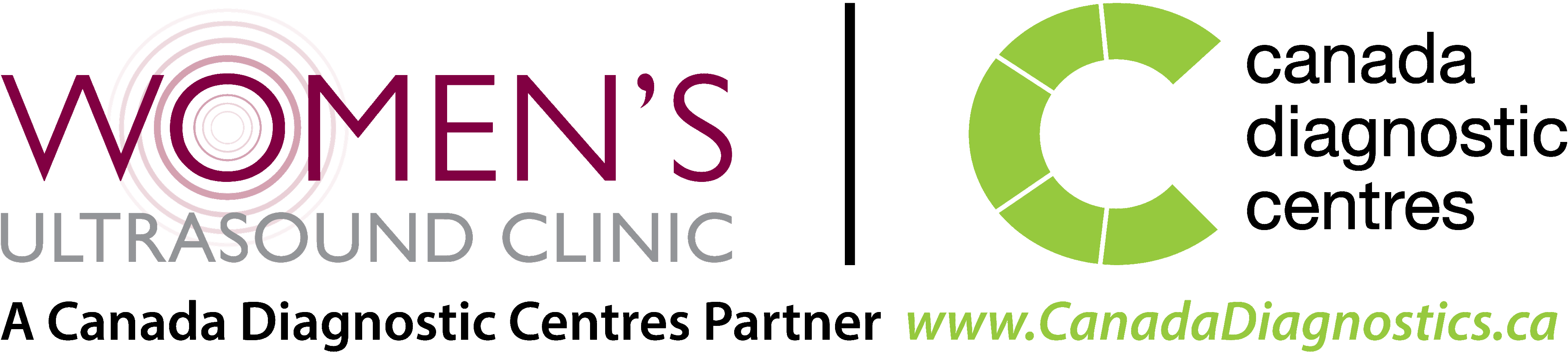 Women's Ultrasound Clinic gallery image 1