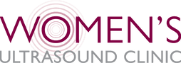 Women's Ultrasound Clinic