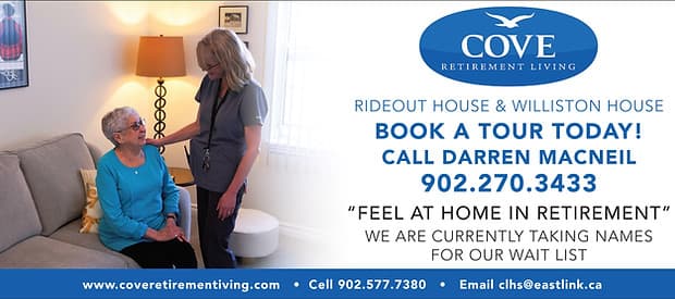 Cove Retirement Living gallery image 5