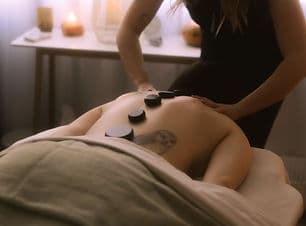 Holistic Wellness Kamloops gallery image 3