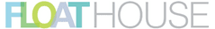 Float House Surrey
