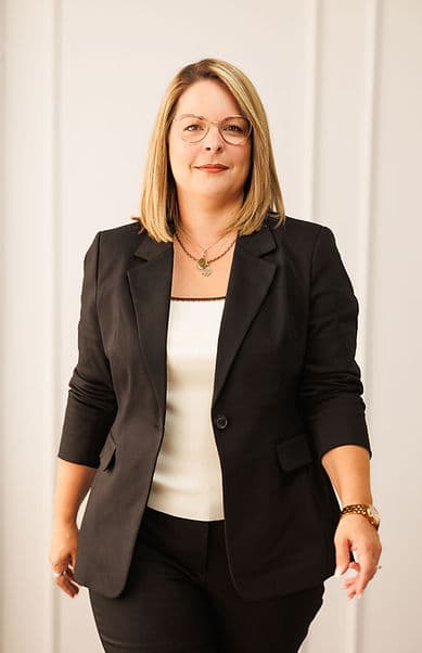 United Vers Vous - Julie Dupont Hypnose & Coaching gallery image 2