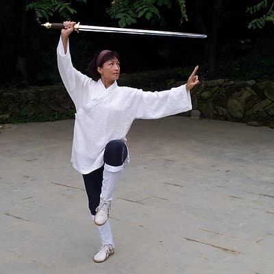 Angela Lu