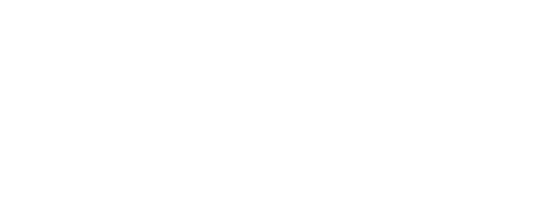 The Therapy and Wellness Collective gallery image 4
