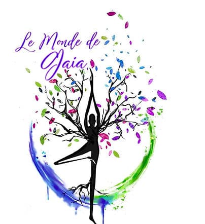 Le Monde de Gaia - Gaia's World gallery image 4