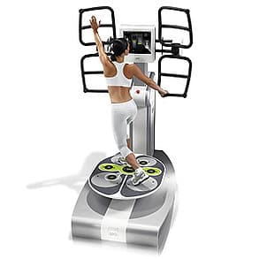 Centre Multi Sante gallery image 4