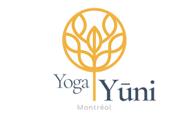 Yoga Yuni gallery image 5