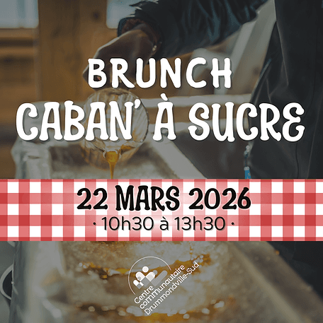 Centre Communautaire Drummondville-Sud Inc gallery image 4