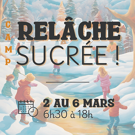 Centre Communautaire Drummondville-Sud Inc gallery image 3