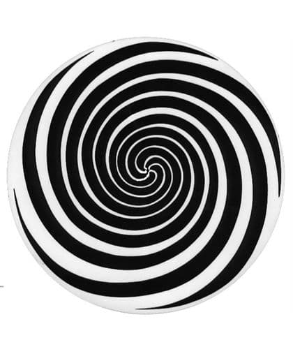 Pam Carpenter Hypnosis and Hypnotherapy