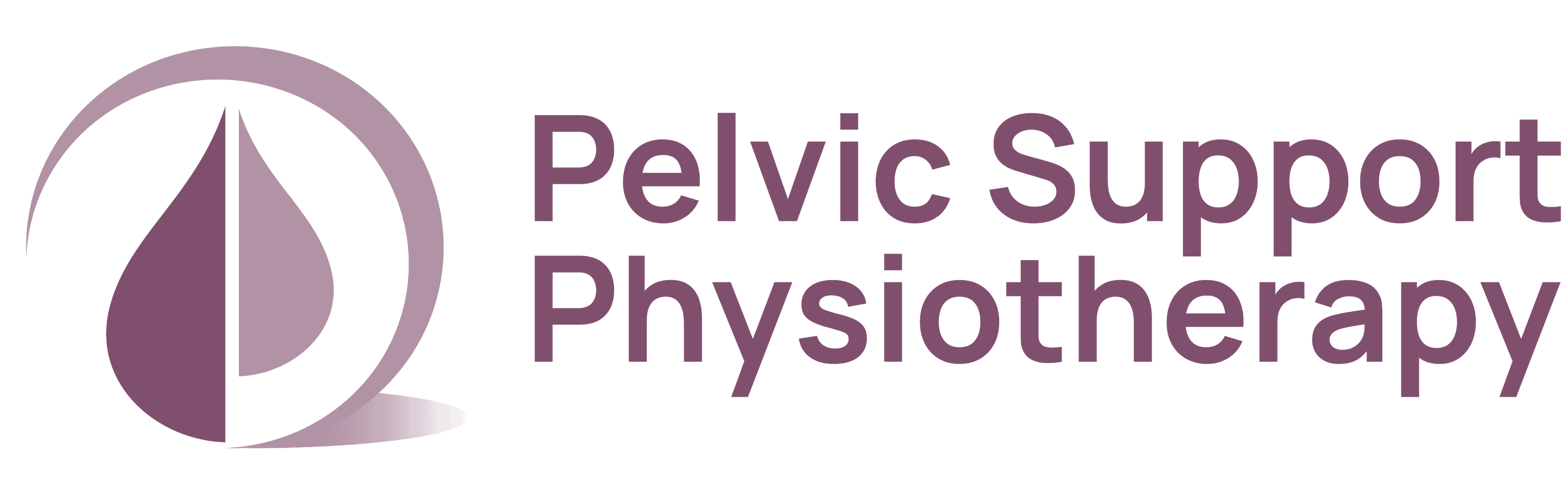 Pelvic Support Physio Ottawa Inclusive Ottawa