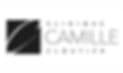 Clinique Camille Cloutier logo