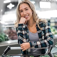 Clinique Camille Cloutier gallery image 4