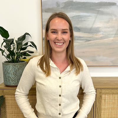 Dr. Brianna Wolfs