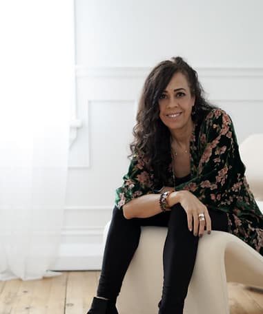 The Good Light Hypnosis gallery image 5