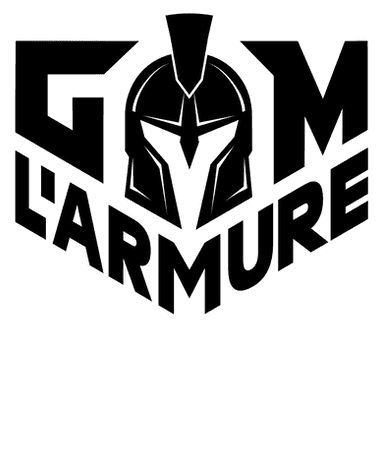 Gym l'Armure gallery image 3