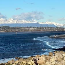 Endless Shore Yoga and Meditation gallery image 4