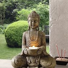 Endless Shore Yoga and Meditation gallery image 3