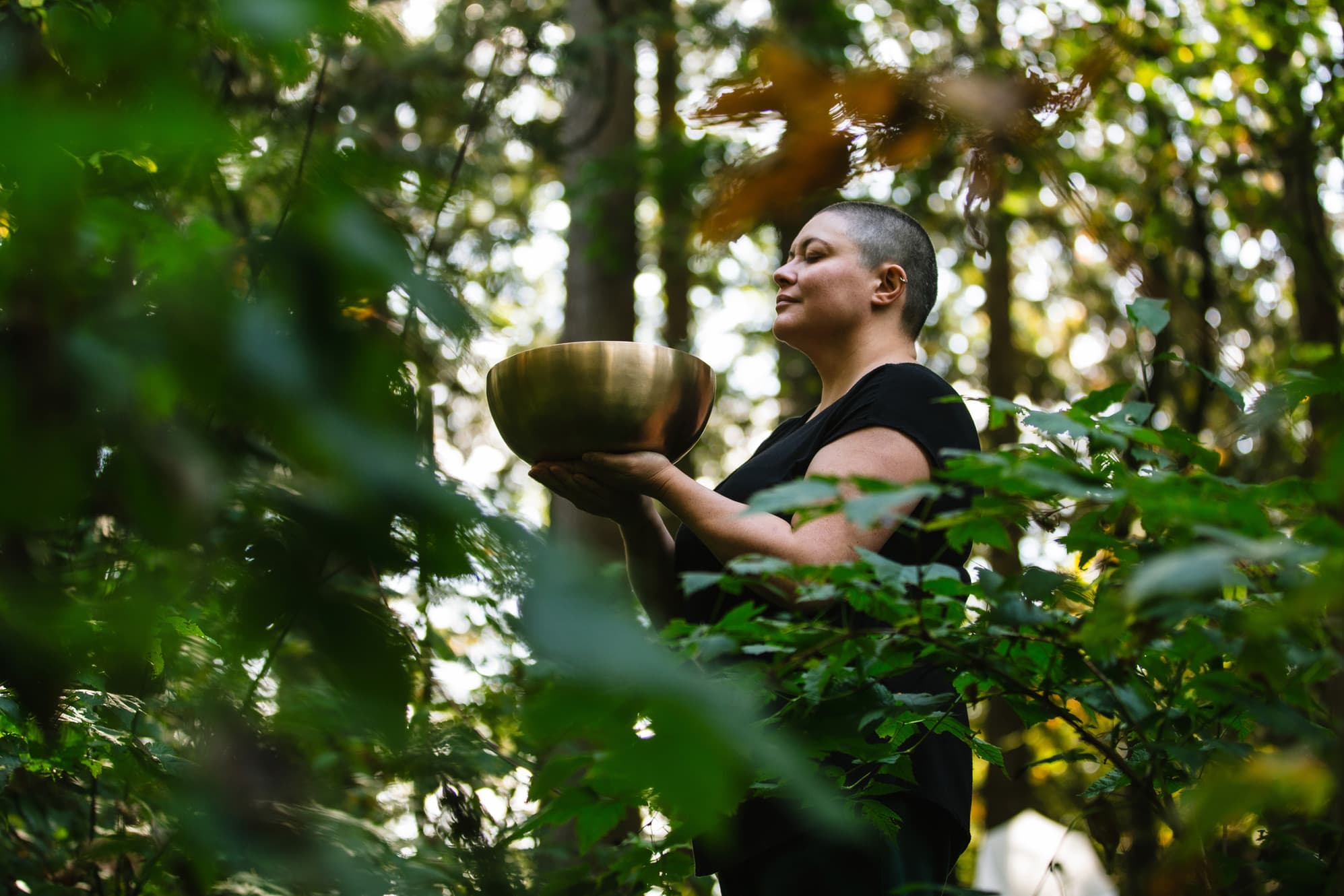 HEALING SOUNDS Studio