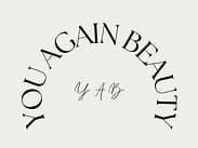 You Again Beauty gallery image 1
