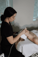 You Again Beauty logo