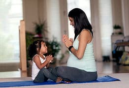 Maternity Wellness Ltd. gallery image 1