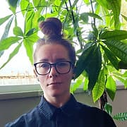 Theta Touch Wellness gallery image 3