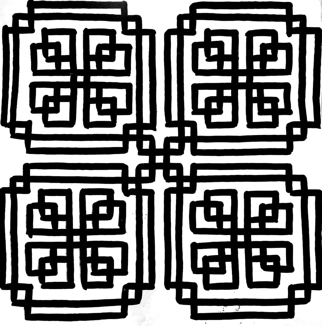 Theta Touch Wellness