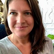 The Center for Holistic Healthcare & Education Inc. gallery image 5