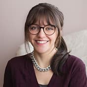 The Center for Holistic Healthcare & Education Inc. gallery image 4