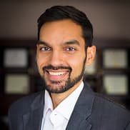 The Center for Holistic Healthcare & Education Inc. gallery image 3