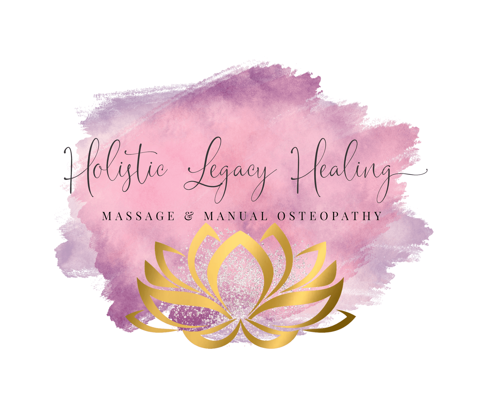 Holistic Legacy Healing & Wellness