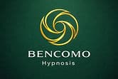 Bencomo Hypnosis gallery image 2