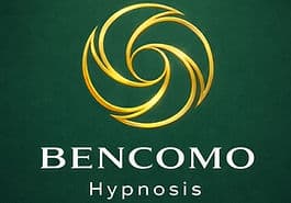 Bencomo Hypnosis gallery image 1