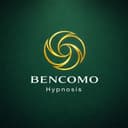 Bencomo Hypnosis logo