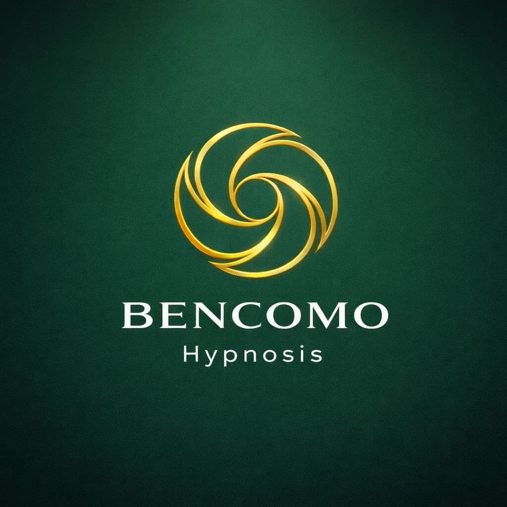Bencomo Hypnosis