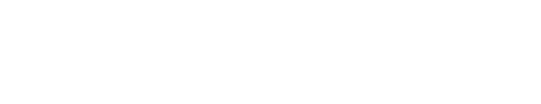 MindWise Counselling & Consulting gallery image 3