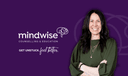 MindWise Counselling & Consulting logo
