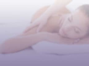 Fusion Passion Beauté – Alternative Liposuccion Sans chirurgie - Esthétique Trois-Rivières