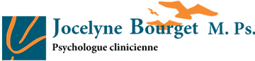 Jocelyne Bourget M.PS., Psychologue gallery image 2