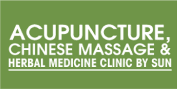 Acupuncture Chinese Massage & Herbal Medicine Clinic by Sun