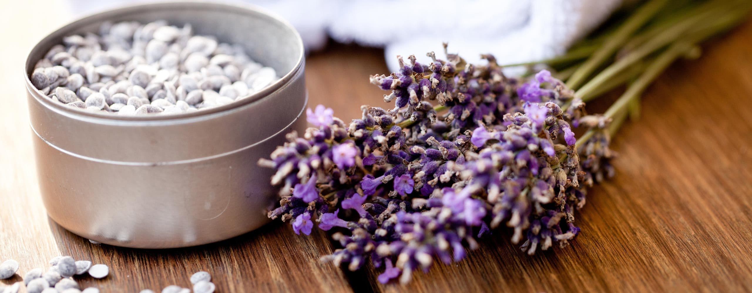 Tecumseh Massage Therapy Clinic gallery image 3