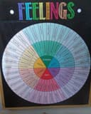 Chris Chmielewski logo