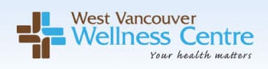 West Vancouver Wellness Centre gallery image 2