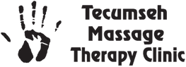 Tecumseh Massage Therapy Clinic gallery image 1