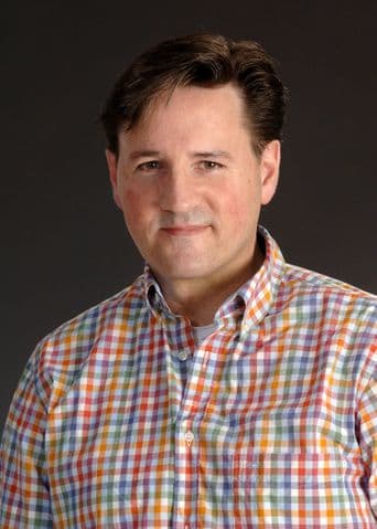 Relation d'aide pour le couple et l'adulte gallery image 3