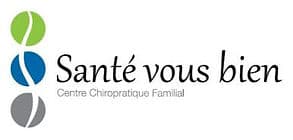 Centre Chiropratique Familial Santé Vous Bien