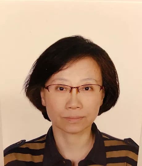 Honest Dee Health Care Ltd. gallery image 2