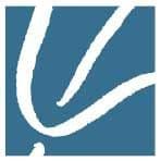 Jocelyne Bourget M.PS., Psychologue gallery image 4