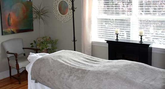 ActiveHealth Massage Therapy gallery image 5